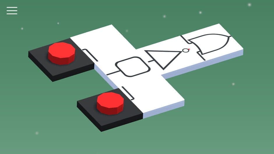 Puzzletronics: Digital Infinite screenshot 6