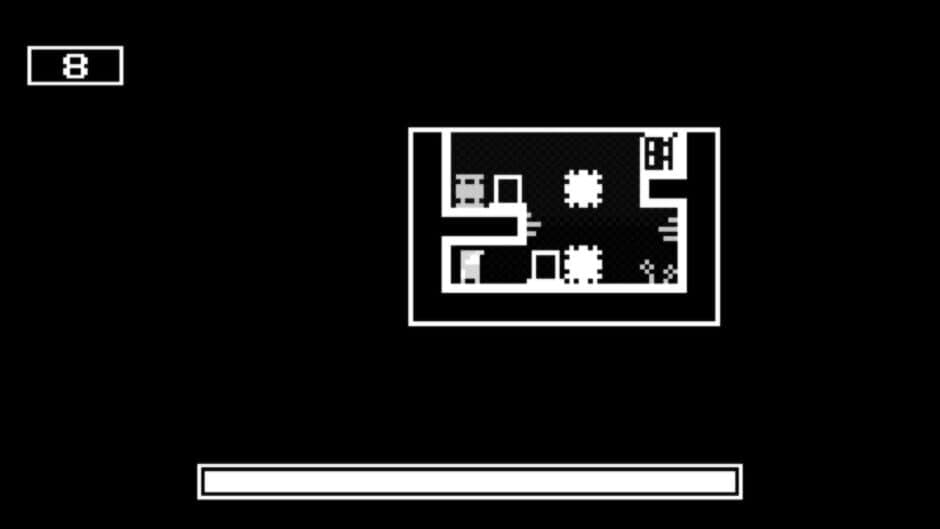 Vylan screenshot 4