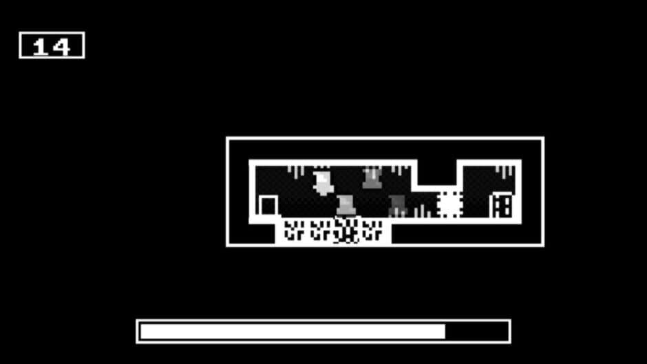 Vylan screenshot 5