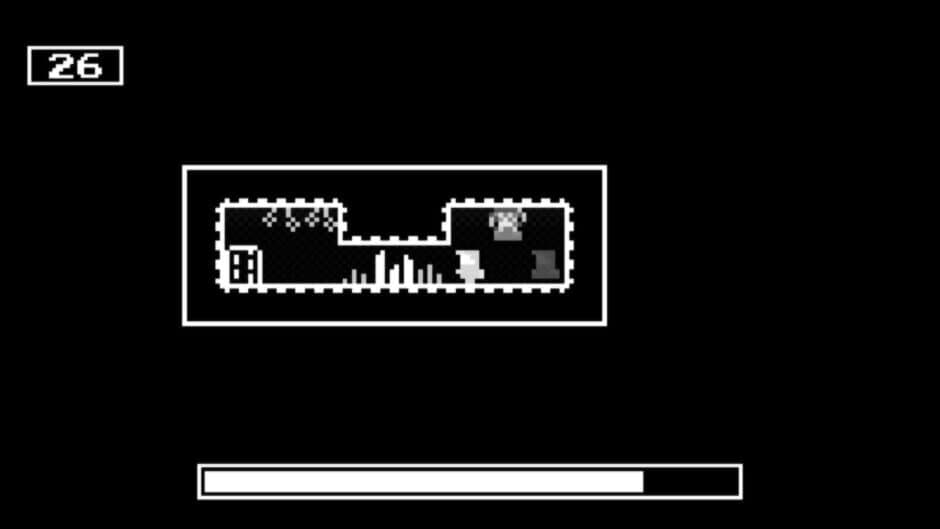 Vylan screenshot 6