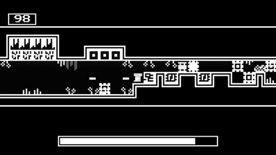Vylan screenshot 3