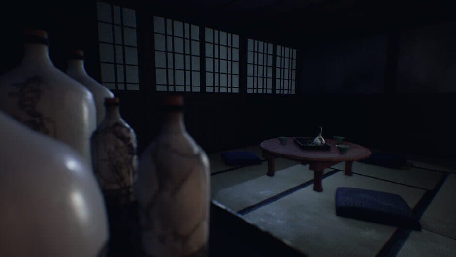 Ikai screenshot 4