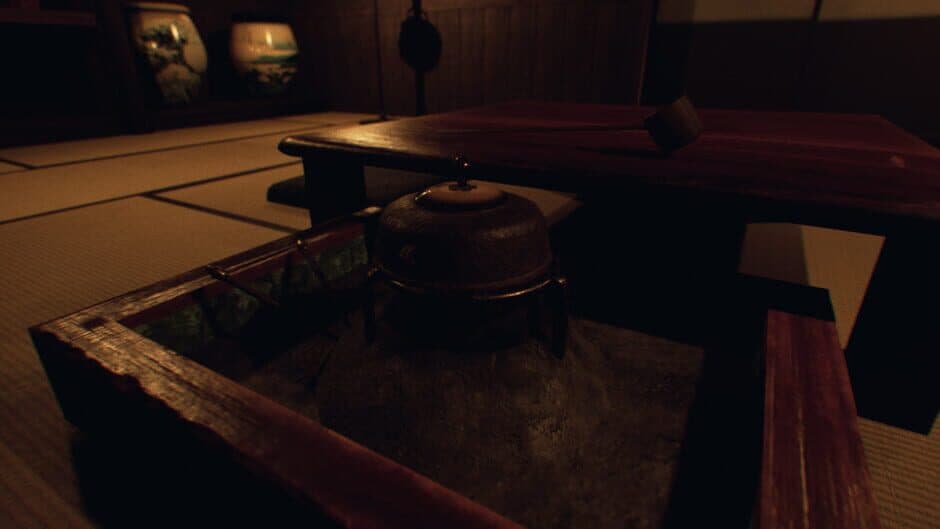 Ikai screenshot 5