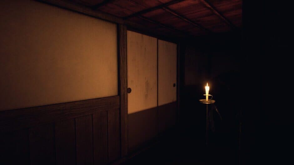 Ikai screenshot 6