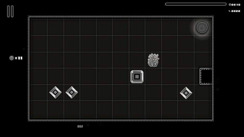 Enoki screenshot 3