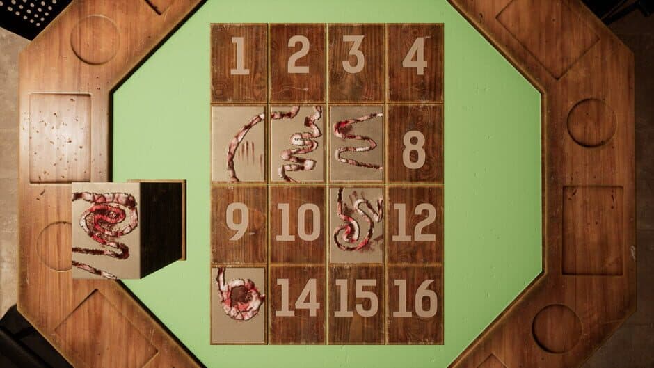 Move 78 screenshot 5