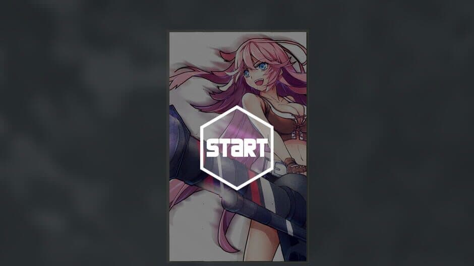 Guns And Waifus screenshot 3