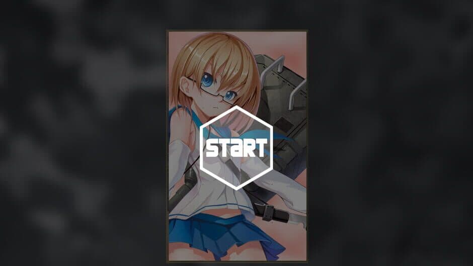 Guns And Waifus screenshot 6