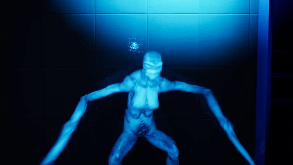 Anatomy of Fear screenshot 4