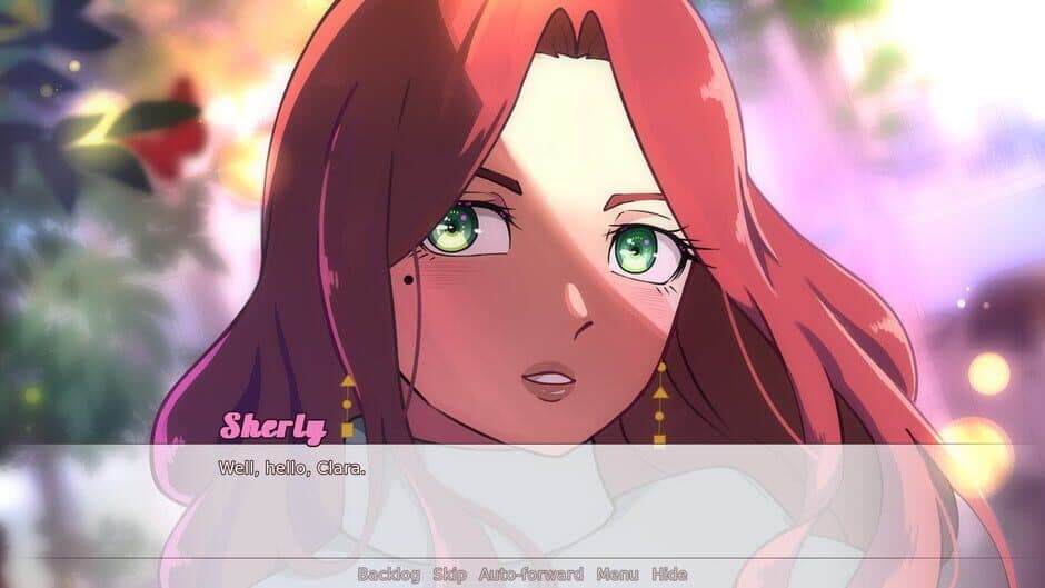 Beauty Contest screenshot 2