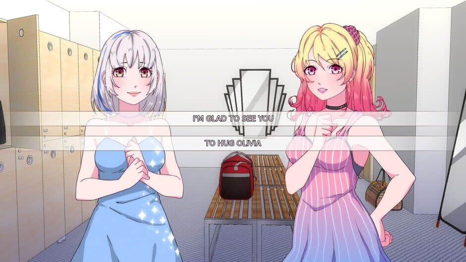 Beauty Contest screenshot 4