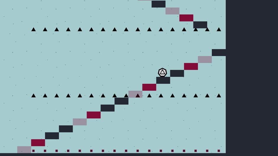 Hepta Beats screenshot 4
