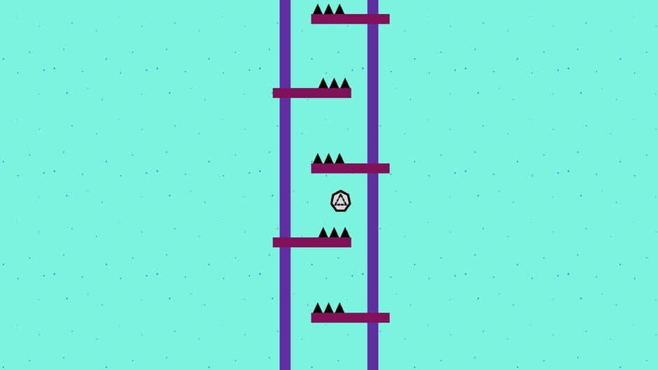 Hepta Beats screenshot 5
