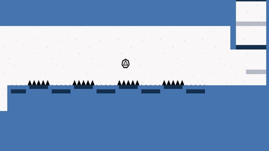 Hepta Beats screenshot 6