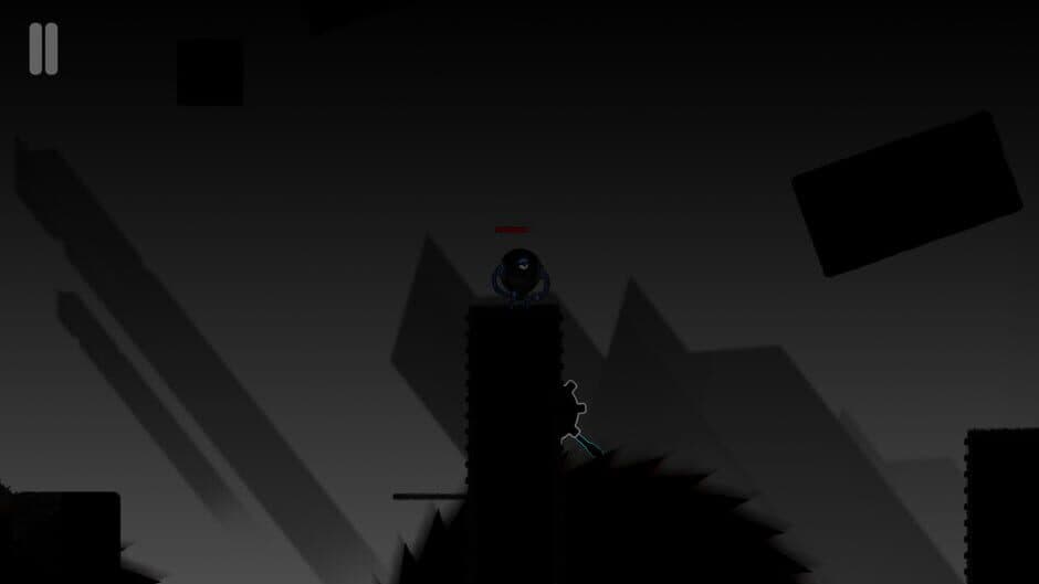 Booobjz screenshot 1