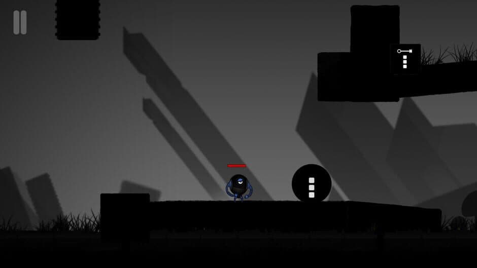 Booobjz screenshot 2
