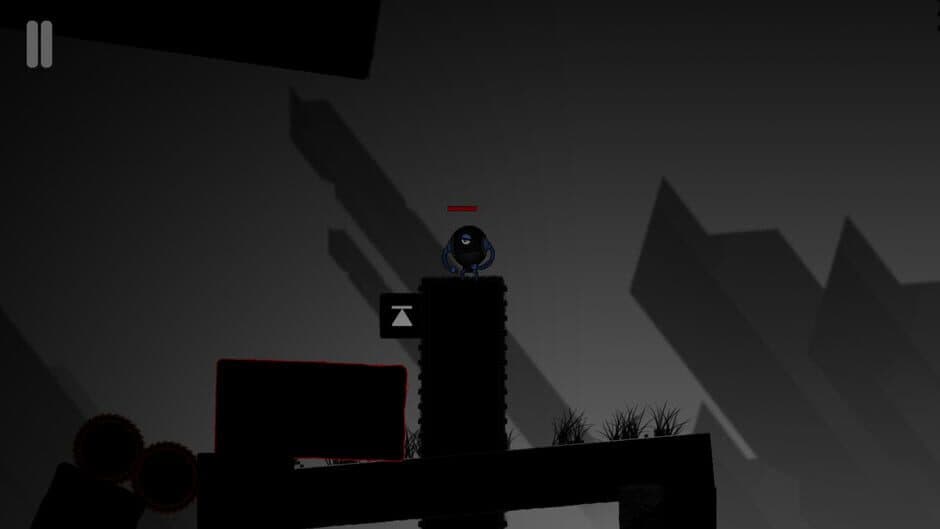 Booobjz screenshot 3