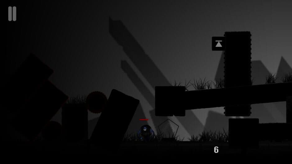 Booobjz screenshot 4