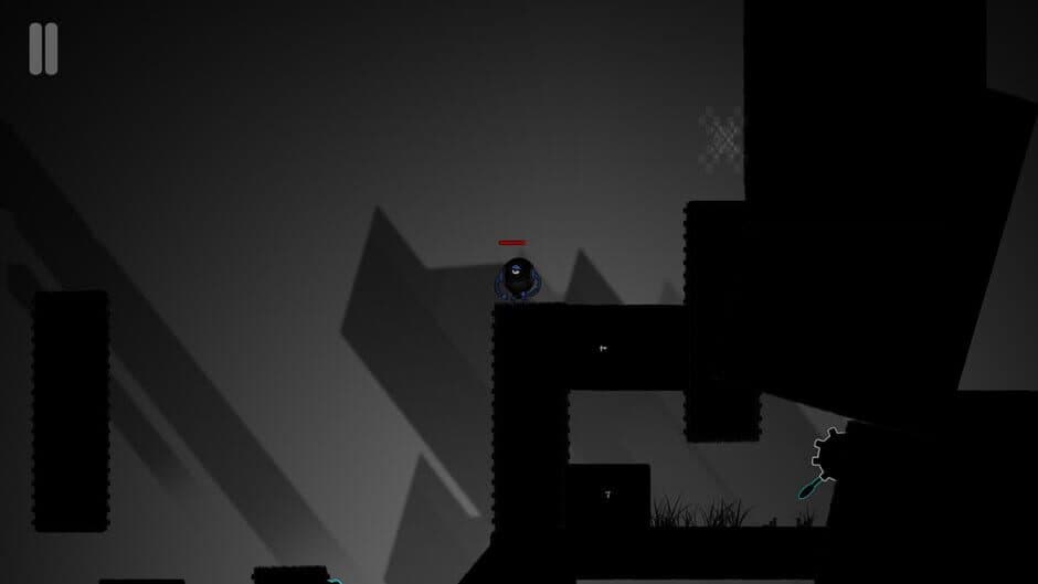 Booobjz screenshot 5