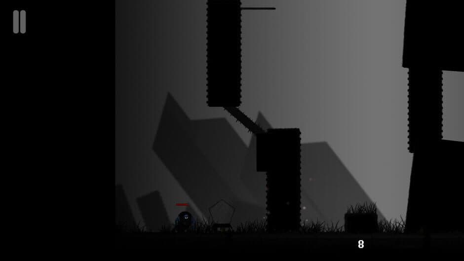 Booobjz screenshot 6