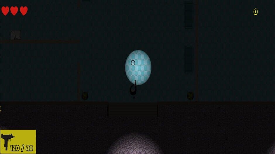 Fall Of The Mafia screenshot 2