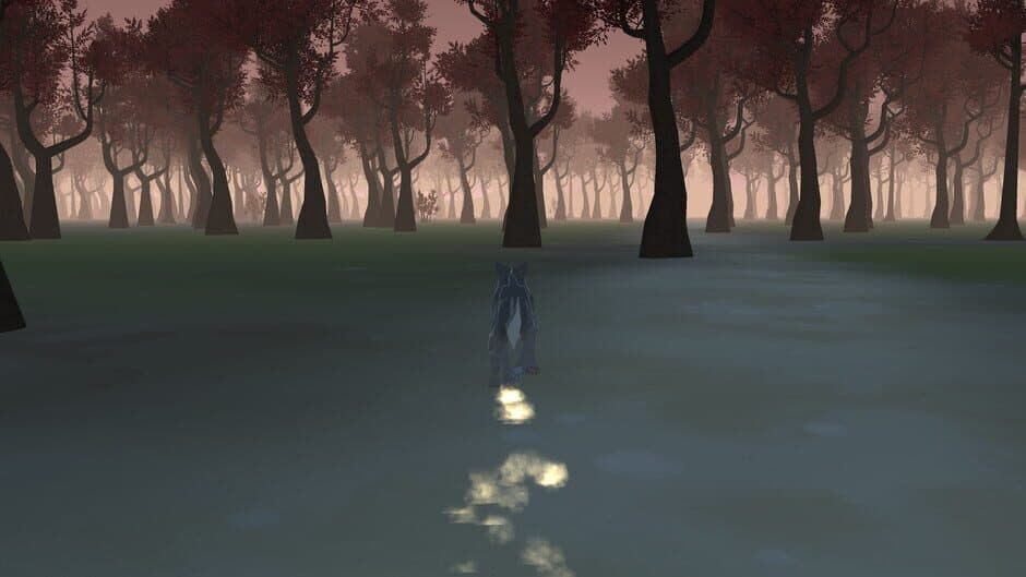 Take Me Home screenshot 5