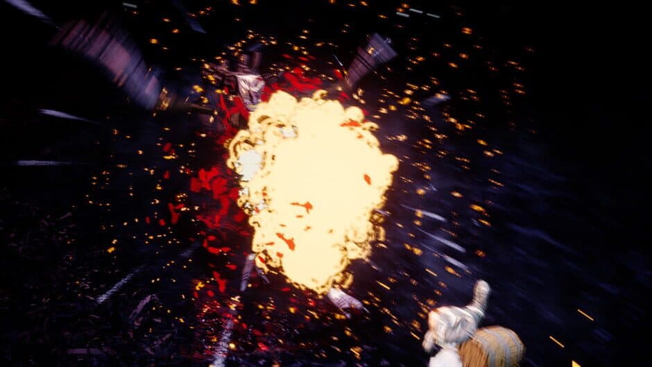 BattleJuice Alchemist screenshot 6