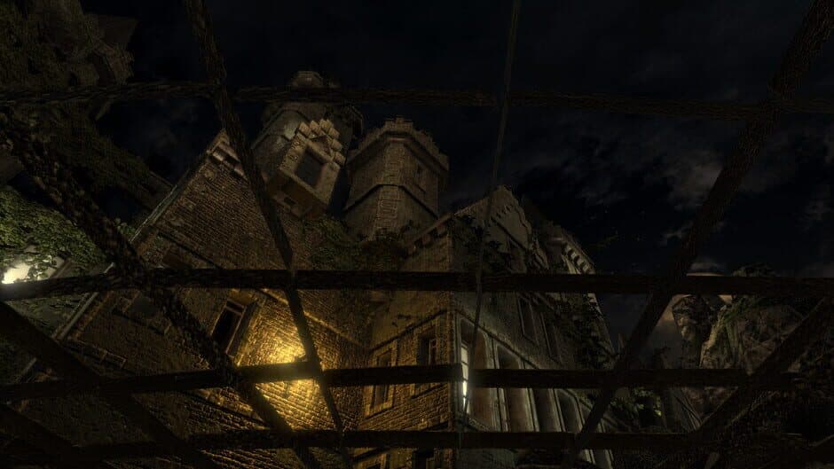 A letter to you! screenshot 5