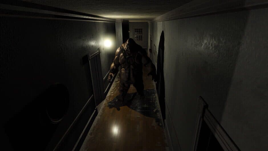 A letter to you! screenshot 6