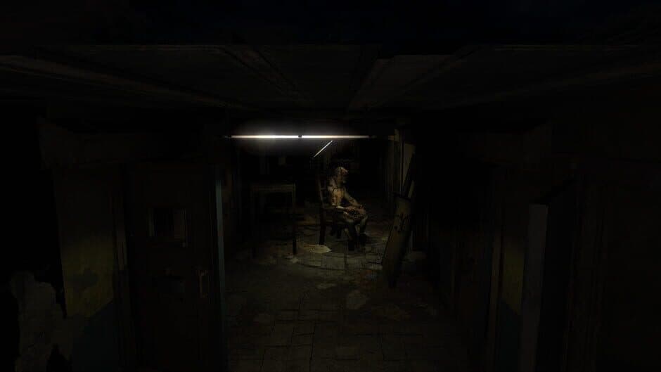 A letter to you! screenshot 1