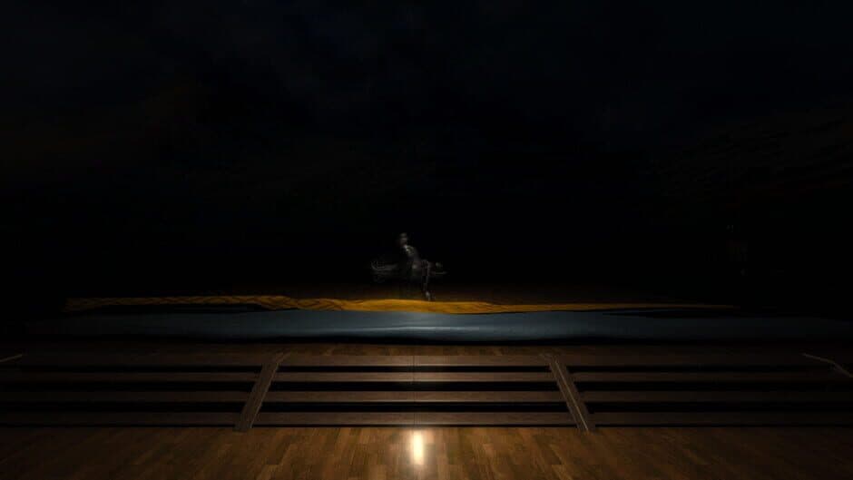 A letter to you! screenshot 3