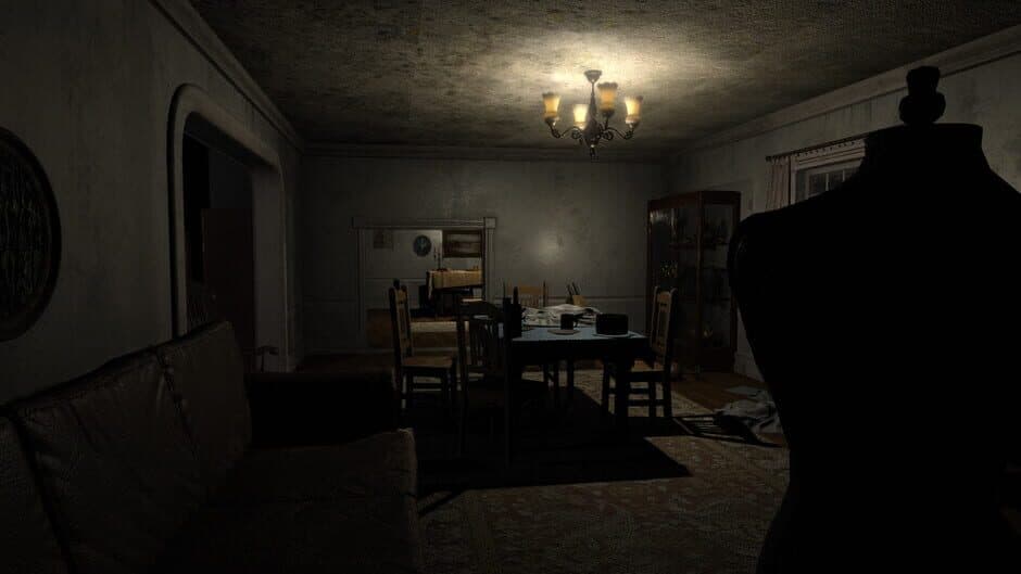 A letter to you! screenshot 4