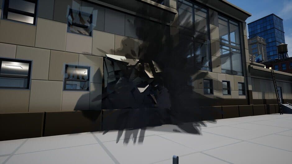 Perfect Heist 2 screenshot 6