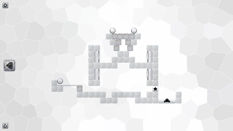 POG 2 screenshot 3