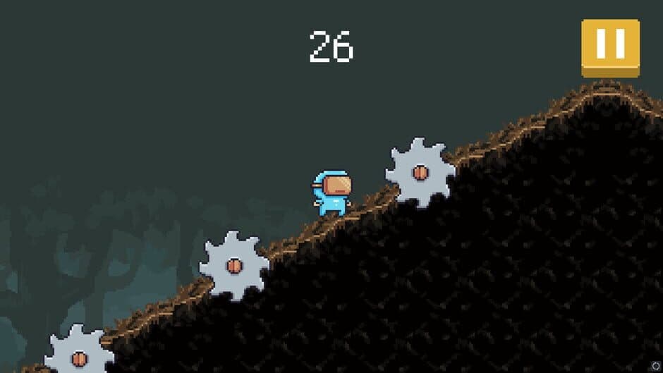 Crazy indian - Minion skins screenshot 2