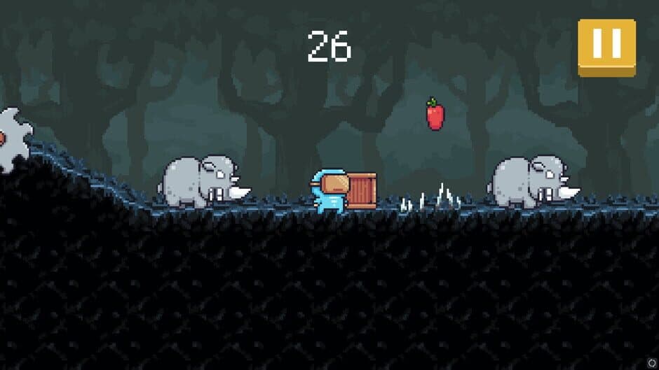 Crazy indian - Minion skins screenshot 4