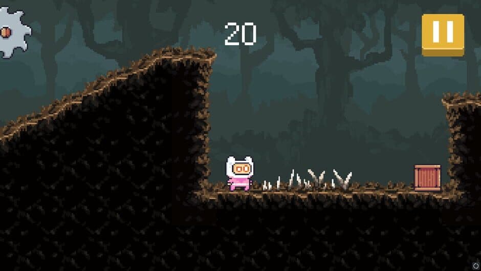 Crazy indian - Minion skins screenshot 5