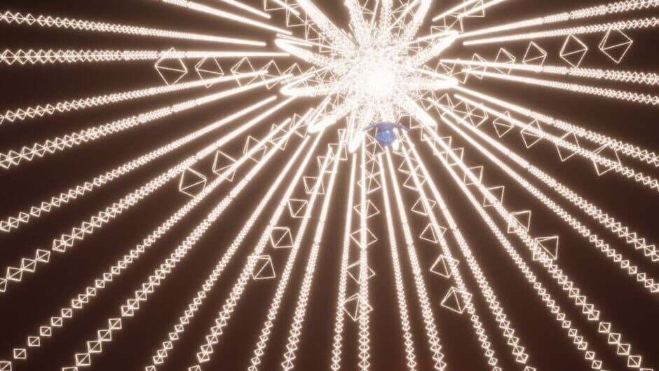 Soulace screenshot 2