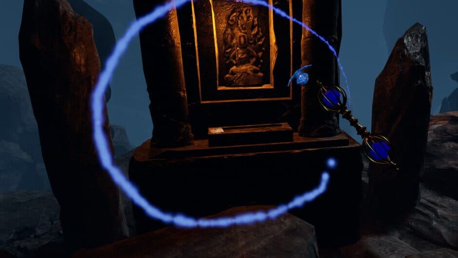 Soulace screenshot 3