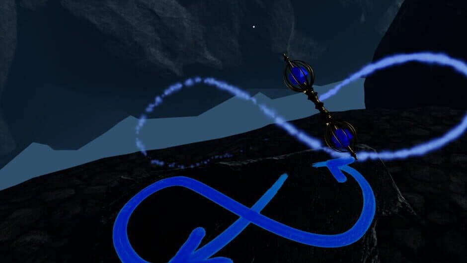 Soulace screenshot 5