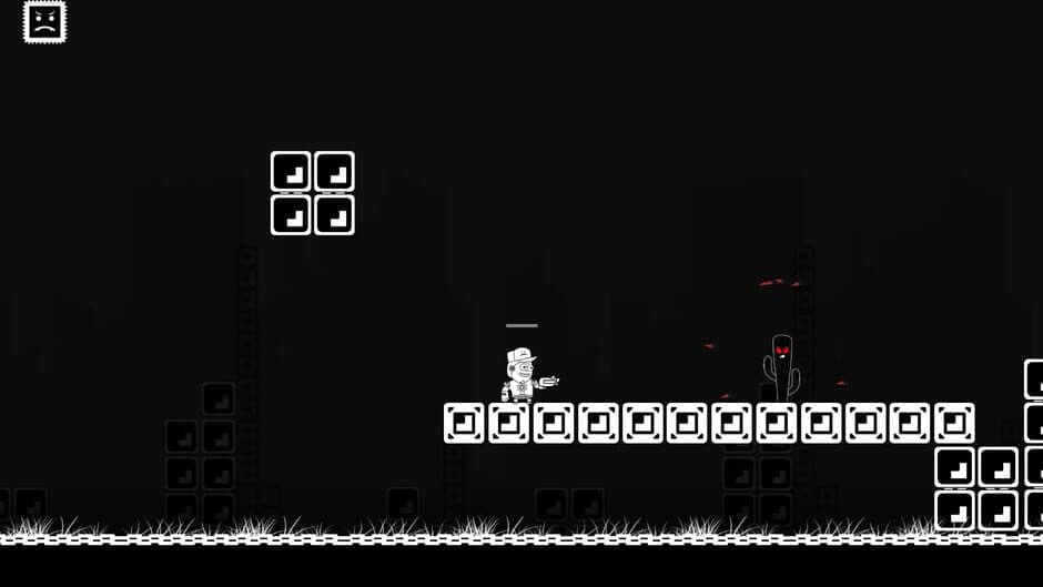 Boots Versus Plants screenshot 3