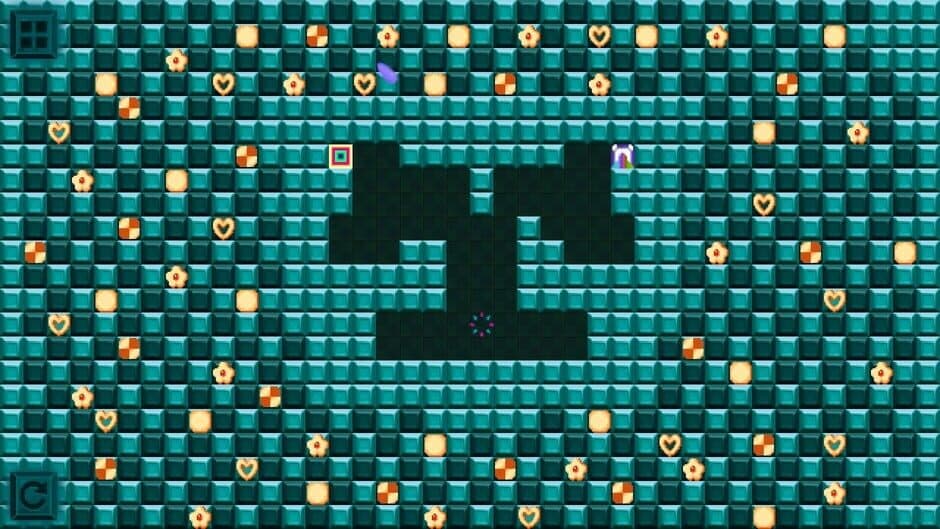 Choco Pixel 6 screenshot 4