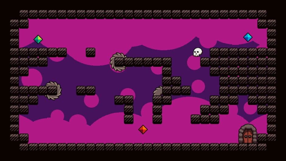 TenebriS screenshot 4