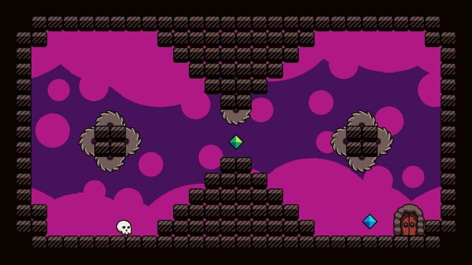 TenebriS screenshot 5