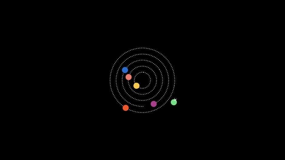 Rytmos screenshot 5