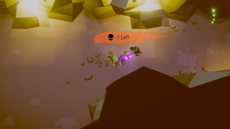 Caterva screenshot 6