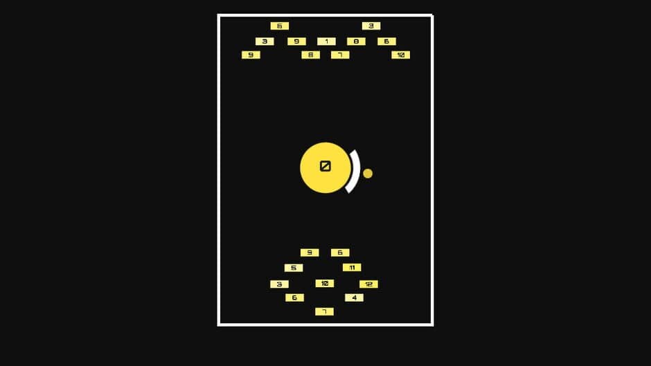 Spinner Breaker screenshot 3