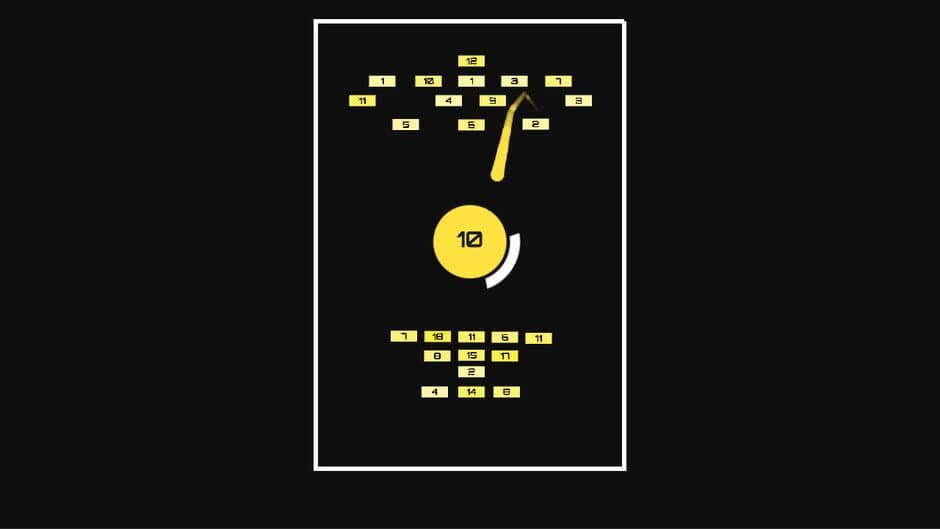 Spinner Breaker screenshot 4
