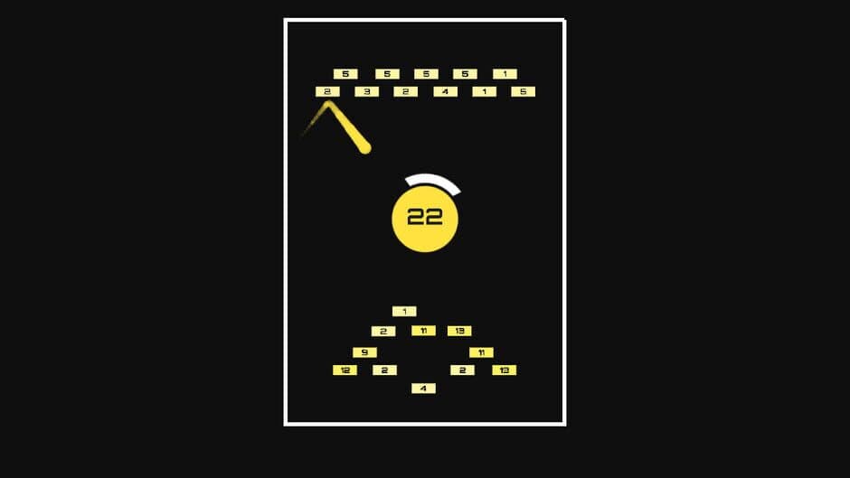Spinner Breaker screenshot 5