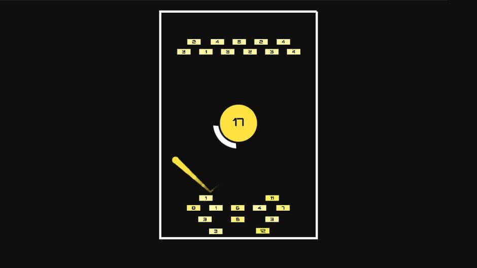 Spinner Breaker screenshot 2